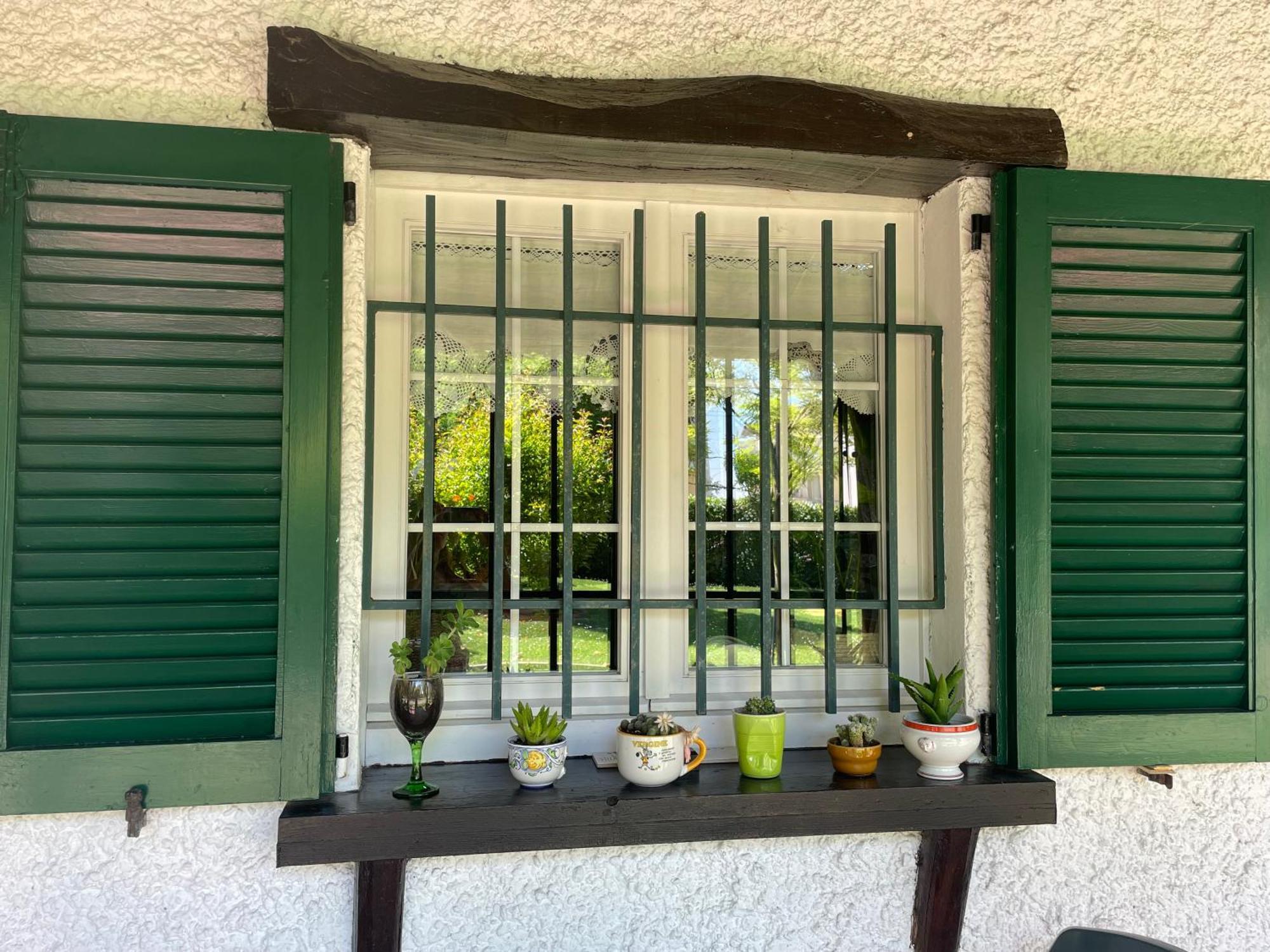 B&B Villa Lupidi Corridonia Exterior photo